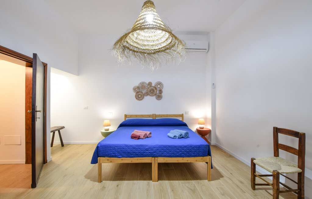 itr098_bed_06