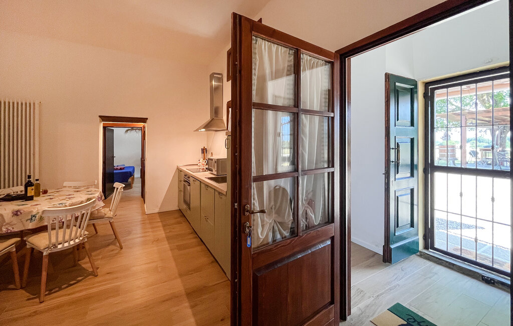itr098_kitchen_04