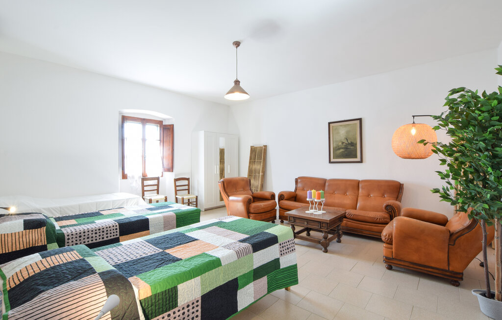 itr098_living_01